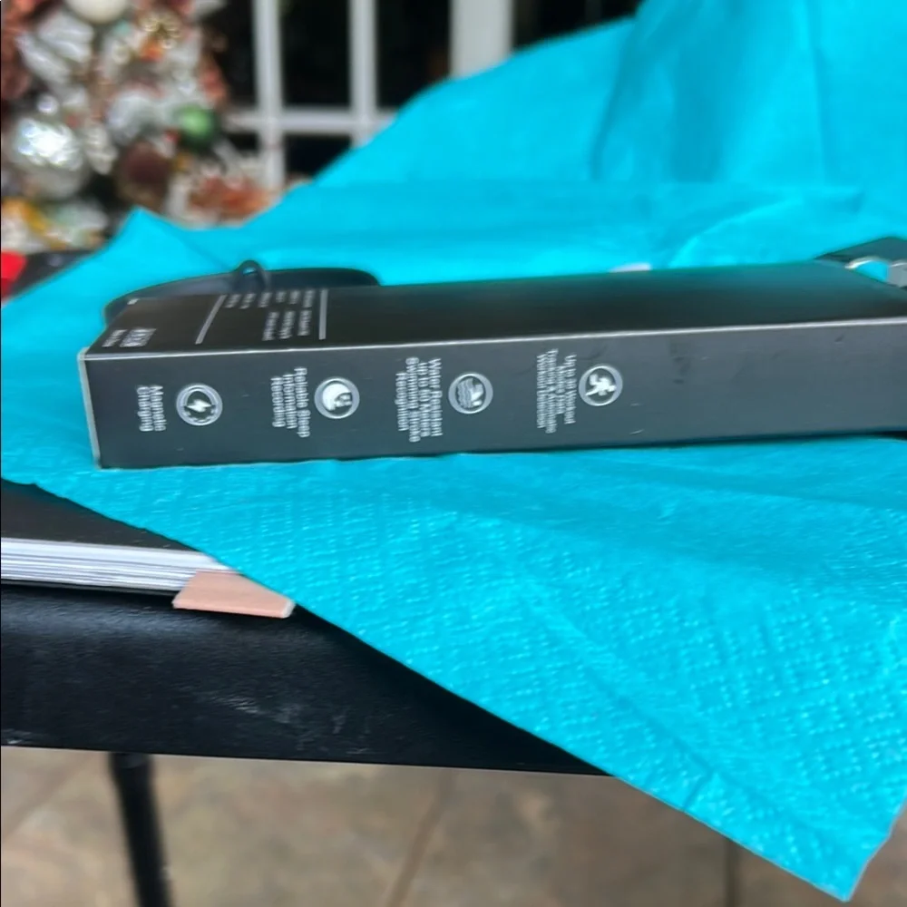 Mi Smart Band 7 - Gray